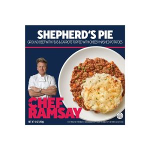 By-Chef-Ramsay-Shepherds-Pie-10-oz-Bowl-Frozen.jpg