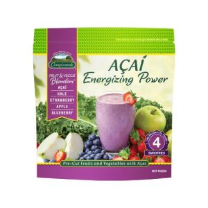 Campoverde-4-Packs-Frozen-Fruit-Veggie-Smoothie-Mix-Acai-Energizing-Power-32-oz.jpg