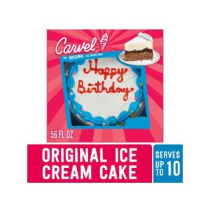 Carvel-Chocolate-Vanilla-Ice-Cream-Cake-with-Crunchies-Round-56-fl-oz-Frozen-Dessert-6.jpg