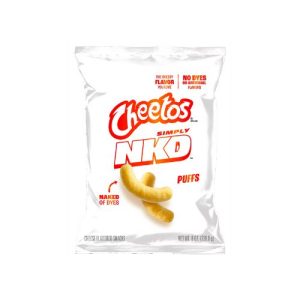 Cheetos-Simply-NKD-No-Dyes-No-Artificial-Flavors-Puffs-Cheese-Flavored-Snacks-Bag-8-oz.jpg
