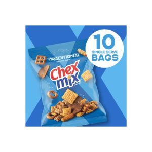 Chex-Mix-Snack-Mix-Traditional-Original-Recipe-Multipack-Snack-Bags-10-Count-17.5-oz2.jpg