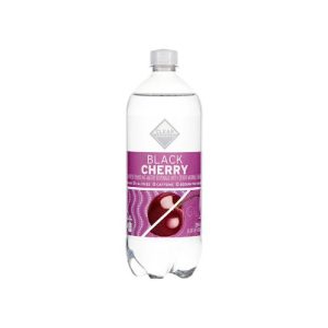 Clear-American-Sparkling-Water-Black-Cherry-33.8-fl-oz.jpg