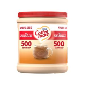 Coffee-mate-Original-Powder-Coffee-Creamer-35.3-oz1.jpg