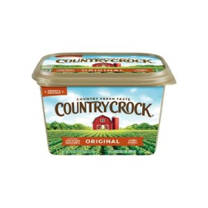 Country-Crock-Original-Buttery-Spread-45-oz-Tub.jpg