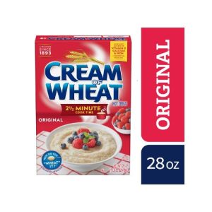 Cream-of-Wheat-2.5-Minute-Hot-Cereal-Original-Flavor-Kosher-Shelf-Stable-28-oz-Box.jpg