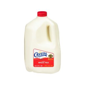 Crystal-Creamery-Real-California-Milk-Whole-Vitamin-D-Gluten-Free-Milk-Plastic-Jug-Gallon128-fl-oz1.jpg