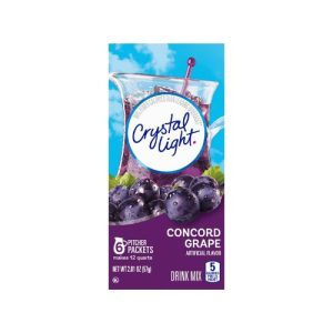 Crystal-Light-Concord-Grape-Sugar-Free-Drink-Mix-Caffeine-Free-6-ct-Pitcher-Packets-9.jpg