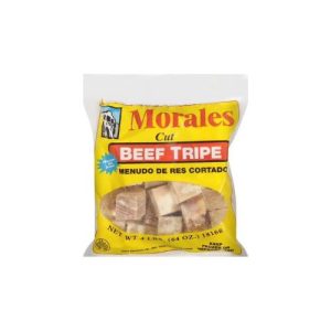 Cubed-Frozen-Beef-Scaled-Tripe-Offal-Morales-4-lbs.jpg