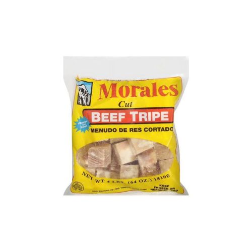 Cubed-Frozen-Beef-Scaled-Tripe-Offal-Morales-4-lbs.jpg