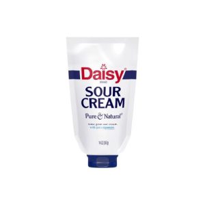 Daisy-Pure-and-Natural-Sour-Cream-14-oz-Pouch-Refrigerated.jpg