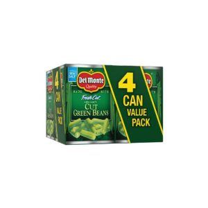 Del-Monte-Fresh-Cut-Green-Beans-Canned-Vegetables-14.5-oz-Can-Pack-of-4-3.jpg