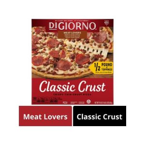 DiGiorno-Classic-Crust-Meat-and-Cheese-Pizza-19.1-oz-Frozen.jpg