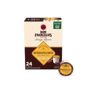 Don-Franciscos-Butterscotch-Coffee-Medium-Roast-Coffee-24-Count-Flavored-K-Cups-for-Keurig-Makers-100-Arabica-Single-Serve-Pods-Compatible-with-K-Cup-Maker-5.jpg