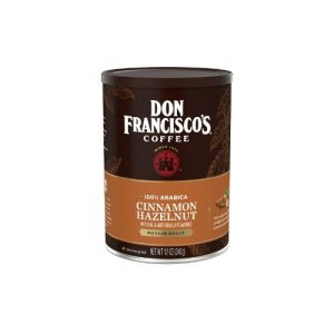 Don-Franciscos-Cinnamon-Hazelnut-Ground-Flavored-Coffee-Rich-Aromatic-100-Arabica-Blend-Medium-Roast-for-a-Delightful-Morning-Brew-12-oz-Can-6.jpg
