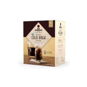 Don-Franciscos-Organic-Cold-Brew-Coffee-Pitcher-Packs-Premium-100-Arabica-Beans-Medium-Dark-Roast-Easy-at-Home-Process-Makes-4-Pitchers-8-Pks-Smooth-Rich-Taste-with-Chocolate-Notes-4.jpg