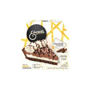 Edwards-Premium-Desserts-Frozen-Chocolate-Creme-Pie-25.5-oz.jpg