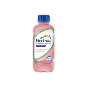 Electrolit-Electrolyte-Drink-Strawberry-Kiwi-21.0-oz-Bottle-6.jpg
