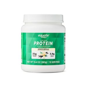 Equate-Plant-Based-Protein-Powder-Supplement-Smooth-Vanilla-13.4-oz-8.jpg