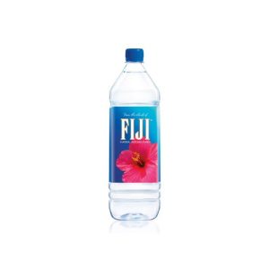 FIJI-Natural-Artesian-Bottled-Water-1.5-Liters-50.7-fl-oz-Single-Bottle-100-Natural-Electrolytes.jpg