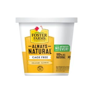 Foster-Farms-Fresh-Natural-Cage-Free-Chicken-Livers.jpg