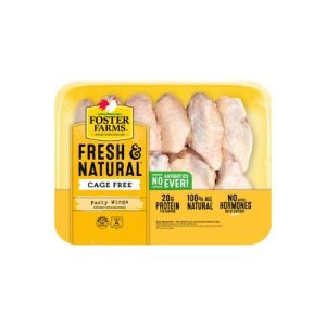 Foster-Farms-Fresh-Natural-Cage-Free-Chicken-Party-Wings.jpg