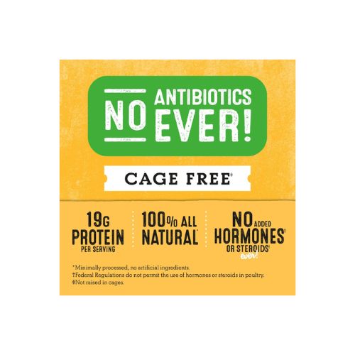 Foster-Farms-Fresh-Natural-Cage-Free-Chicken-Thighs-2.jpg