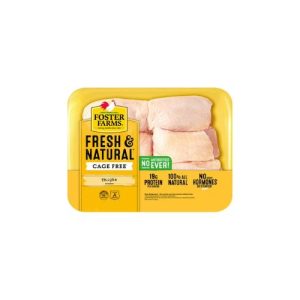 Foster-Farms-Fresh-Natural-Cage-Free-Chicken-Thighs.jpg
