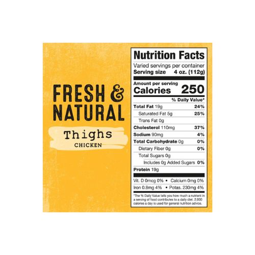 Foster-Farms-Fresh-Natural-Cage-Free-Chicken-Thighs-7.jpg