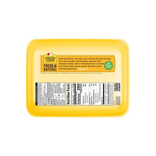 Foster-Farms-Fresh-Natural-Cage-Free-Chicken-Thighs-8.jpg
