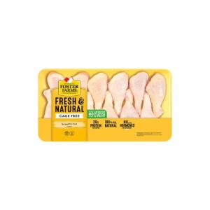 Foster-Farms-Fresh-Natural-Cage-Free-Drumsticks-2.jpg