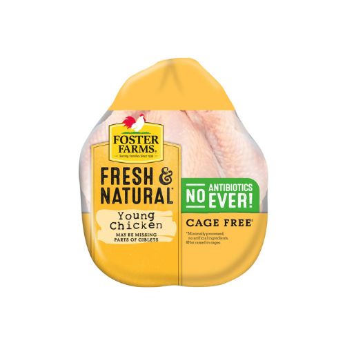 Foster-Farms-Fresh-Natural-Cage-Free-Whole-Chicken-1-1.jpg
