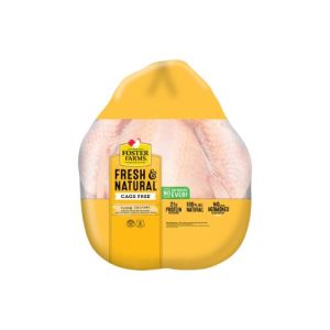 Foster-Farms-Fresh-Natural-Cage-Free-Whole-Chicken-10.jpg
