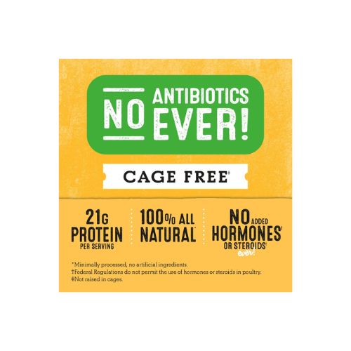 Foster-Farms-Fresh-Natural-Cage-Free-Whole-Chicken-5.jpg