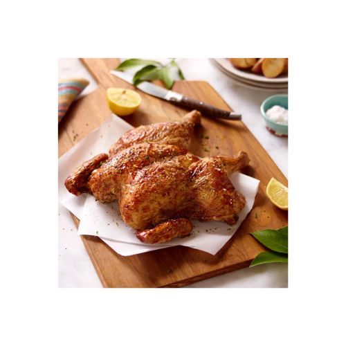 Foster-Farms-Fresh-Natural-Cage-Free-Whole-Chicken-6.jpg
