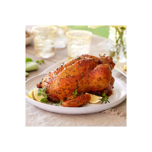 Foster Farms Fresh & Natural Cage Free Whole Chicken - Image 8
