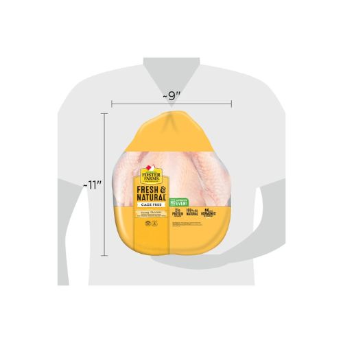 Foster-Farms-Fresh-Natural-Cage-Free-Whole-Chicken-8.jpg