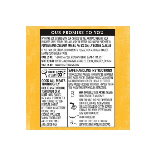 Foster-Farms-Fresh-Natural-Chicken-Wings-Value-Pack-11.jpg