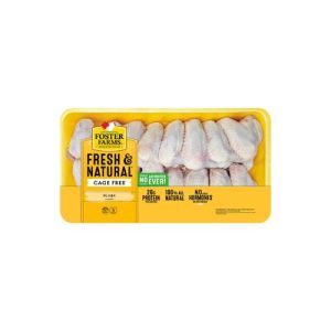 Foster-Farms-Fresh-Natural-Chicken-Wings-Value-Pack.jpg