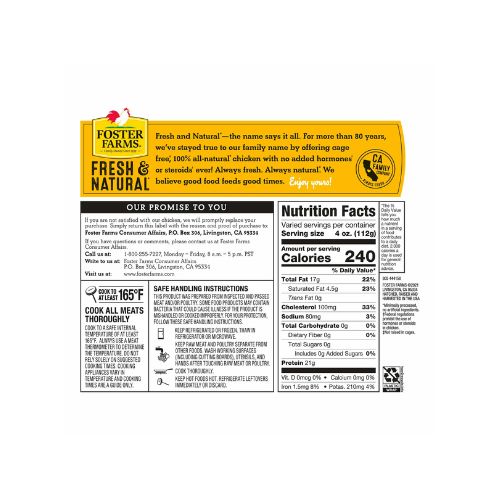 Foster-Farms-Fresh-Young-Whole-Chicken-Twin-Pack-21g-Protein-per-4-oz-Serving-10.0-12-lb-Bag-1.jpg
