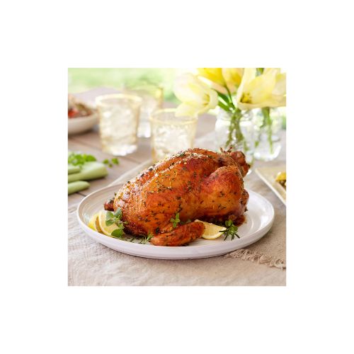 Foster-Farms-Fresh-Young-Whole-Chicken-Twin-Pack-21g-Protein-per-4-oz-Serving-10.0-12-lb-Bag-3.jpg