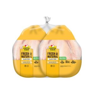 Foster-Farms-Fresh-Young-Whole-Chicken-Twin-Pack-21g-Protein-per-4-oz-Serving-10.0-12-lb-Bag.jpg