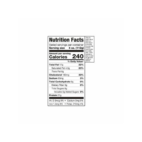 Foster-Farms-Fresh-Young-Whole-Chicken-Twin-Pack-21g-Protein-per-4-oz-Serving-10.0-12-lb-Bag-4.jpg