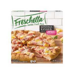 Freschetta-Canadian-Bacon-and-Pineapple-Naturally-Rising-Crust-Frozen-Pizza-27.5-oz.jpg