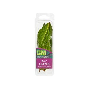 Fresh-Bay-Leaves-0.25-oz-Clamshell-1.jpg