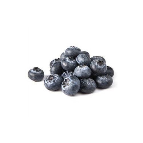 Fresh Blueberries, 1 Pint Container - Image 2