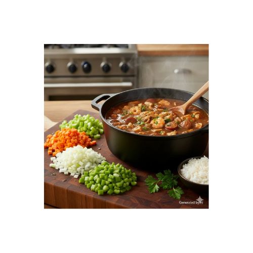 Fresh Celery Stalk, Each - Image 2