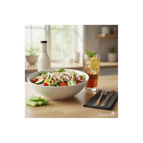 Fresh Celery Stalk, Each - Image 3