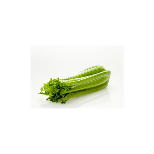 Fresh Celery Stalk, Each - Image 6
