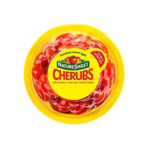 Fresh-Cherubs-Grape-Tomatoes-10-oz-Package-1.jpg