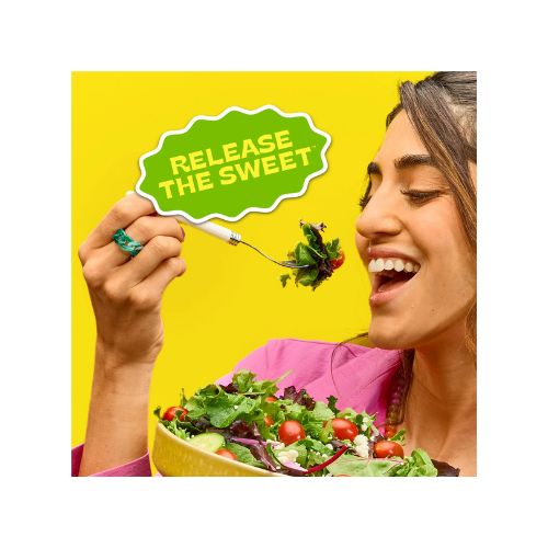 Fresh Cherubs Grape Tomatoes, 10 oz Package - Image 5